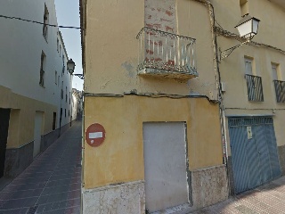 Otros en venta en Santa Fe de 159  m²