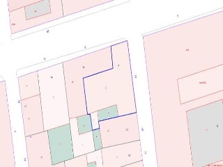 04655-0001 2