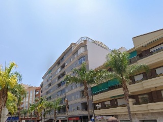 00529-0001 2