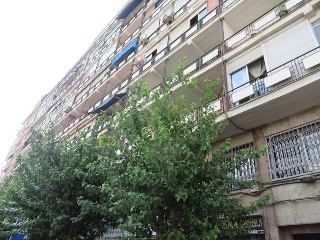 Pisos banco Murcia