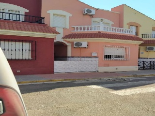 Inmueble situado en Almería 2