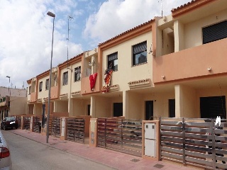 Otros en venta en Torre-pacheco de 98  m²