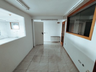 11693-0001 6