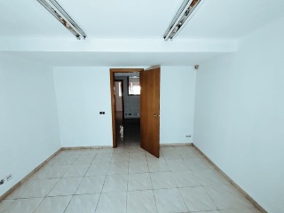 11693-0001 7