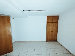 11693-0001 9