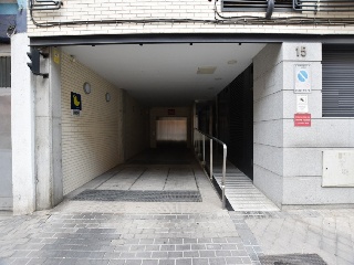 02549-0001 2