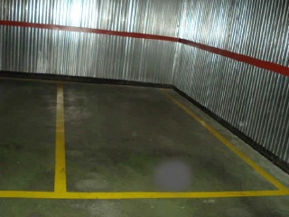 02549-0001 3