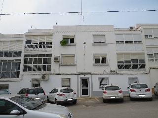 Piso en venta en San Fernando de 76  m²