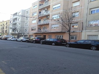08306-0001 2