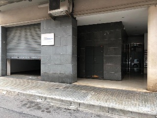 08307-0001 2