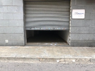 08307-0001 3