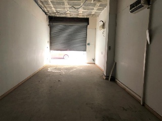 08307-0001 4