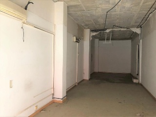 08307-0001 5