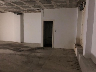 08307-0001 6