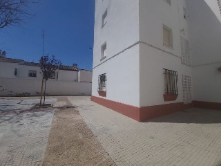 Piso situado en Chiclana de la Frontera - Cádiz 2