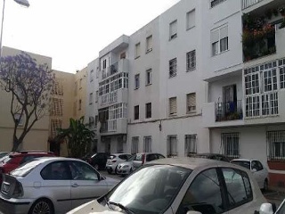 Piso situado en Chiclana de la Frontera - Cádiz 3