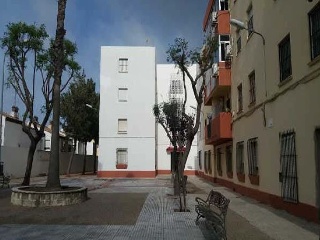Piso situado en Chiclana de la Frontera - Cádiz 4