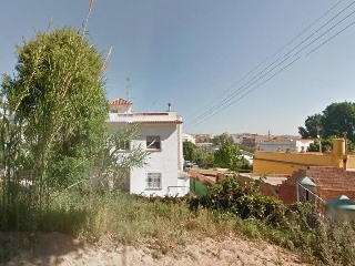Suelo urbanizable programado en Palafolls - Barcelona - 10
