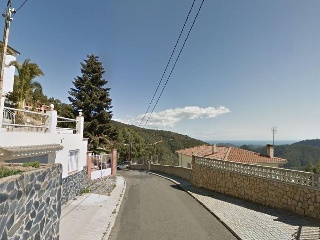 Otros en venta en Tordera de 209  m²