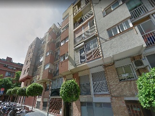 Piso en venta en Sant Feliu De Llobregat de 61  m²