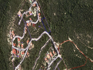 07526-0001 2