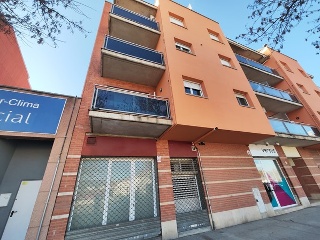 07548-0001 2