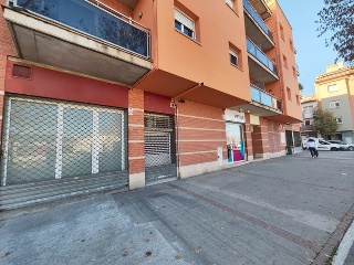 07548-0001 4