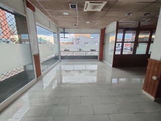 07548-0001 5