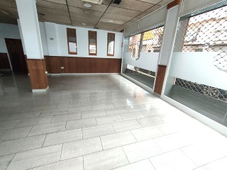 07548-0001 7