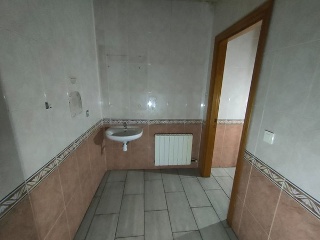 07548-0001 10