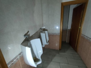 07548-0001 11