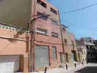 Piso en venta en Badalona de 73  m²