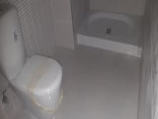 Piso en venta en Alfarràs de 127  m²