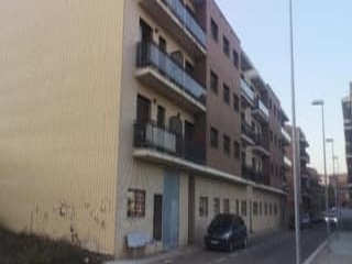 Piso en Alfarràs 3