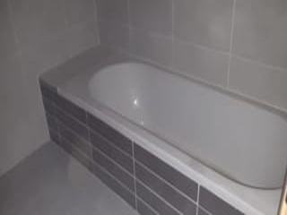 Piso en Alfarràs 4