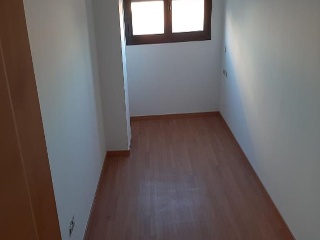 Piso en Alfarràs 9