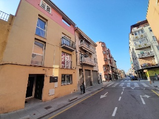 Piso en C/ Riera 3