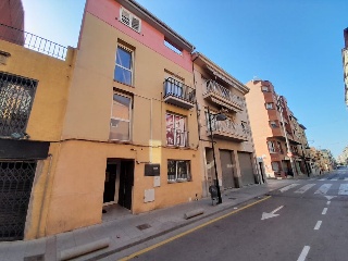 Piso en C/ Riera 6