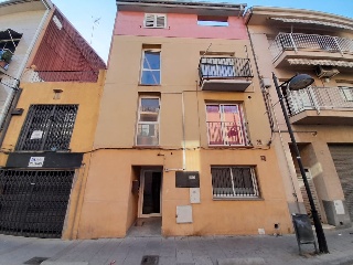 Piso en C/ Riera 7