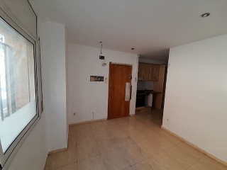 Piso en C/ Riera 8