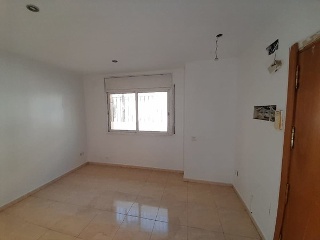 Piso en C/ Riera 9