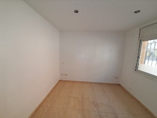 Piso en C/ Riera 10
