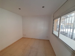 Piso en C/ Riera 11