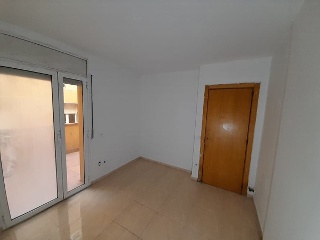 Piso en C/ Riera 12