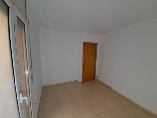 Piso en C/ Riera 13