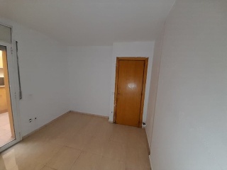 Piso en C/ Riera 14