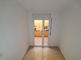 Piso en C/ Riera 15