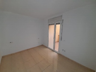 Piso en C/ Riera 16