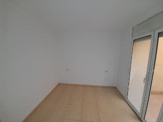 Piso en C/ Riera 17