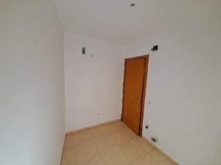 Piso en C/ Riera 18